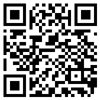 QR Code for bc1qyp2xae33efmdtl3n9t8ne92e0xynjejxtdef2j