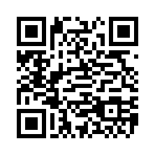 QR Code for bc1qyp34l6khffwl5zt69a0trfvcdem73t970spdhs