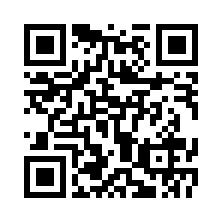 QR Code for bc1qypcpphzqnrlar03mnqc8kpw9gu5gldmw58jac6