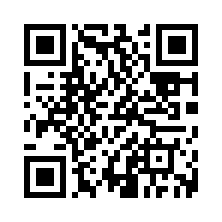 QR Code for bc1qypd2hul8ucyfc4cdtp4faewem3g7awkqtu3qsu