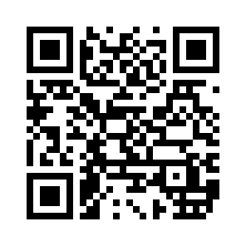 QR Code for bc1qypeswsk989e7thvx364rgrx6un74dr4fel6xtv