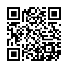 QR Code for bc1qypevmvfx4tgnu6ne2nv24zwf07uln2ahxfh4ps