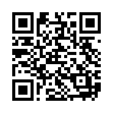 QR Code for bc1qypewmc0u3uk9p86evxay4grmfvdpr45ptdtwa5