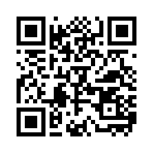 QR Code for bc1qypfslcmk0zzy45f0hu7c8ukeegj2erefsd4puu