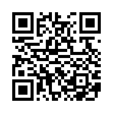 QR Code for bc1qyphl3y2p5fajctrjh0q8hs4rnhxtc2yr5m5ye2