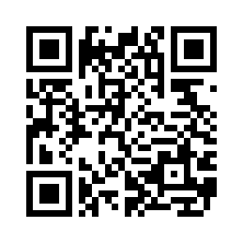 QR Code for bc1qyphy4e2duvdq6tcawkphvcs2ne48hjlmexwztr