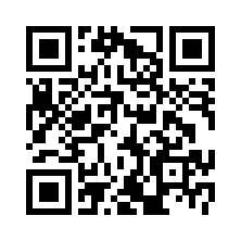 QR Code for bc1qypkdfwuxtt9exphncvjptw79fxs57dhrk2c8mt