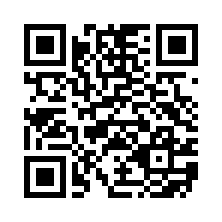 QR Code for bc1qypl3e4an23xffxzc2dk2na2cssv4rq5uv6jykh