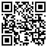 QR Code for bc1qypm8a0j4228923cmscey9lelewsseqpnyr30cf