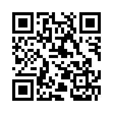 QR Code for bc1qypp3xxaa79xk3nhfgh5yzs7ja9rarsh4nwftyf