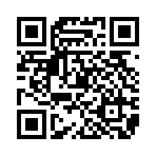 QR Code for bc1qyppjpd84rcl3mu998ecyf8dsf0xrup2szfv5e8