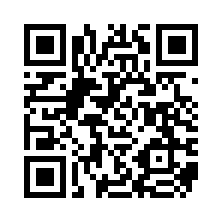 QR Code for bc1qyppnfawk0x6rwp5glzprmxvqxsdslag7qjuz40