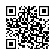 QR Code for bc1qypqmjux22crw86lc6te37u7rrqmlna2csss7d3