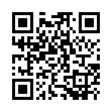 QR Code for bc1qypwsv4ph75zymejmalna2aywrgj4hez06wc8fa