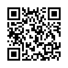 QR Code for bc1qypyjdp304nfjpnpsdevm52urunlc8a8ca09rm3