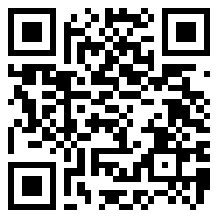 QR Code for bc1qyq44k35fxtjed0pc6c2rk7tp0y67f8ycu3nlpg