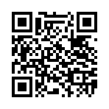QR Code for bc1qyq95k8e7jk6wuzs5tm3q5aklyh98dth36jc2a7
