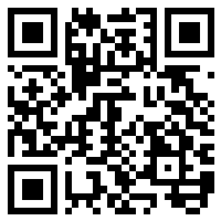 QR Code for bc1qyqa39pymd72ulmxj7wgv5tyvsvtfh6ssd9duwl