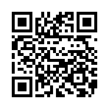 QR Code for bc1qyqahegghgl374tyd9gce5sj2ytharjpua7dpds