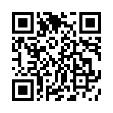 QR Code for bc1qyqam7rdzvs84tkd6hsppun889mactxa7cm6727