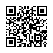 QR Code for bc1qyqarw0ptjtk7uudeap6f0qnx4xgen9h5zhspfs