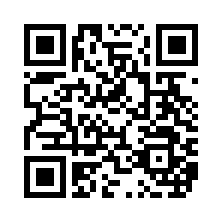 QR Code for bc1qyqcgrqmt6w96dsguy49v5rufuj07jee2pt9l66