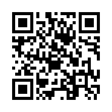 QR Code for bc1qyqjn42hcp0vph8nf0rnelg4atsy4x0n0u8kt7a