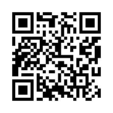 QR Code for bc1qyqxy7x8clm6m696wgw3csss52hdu464z8ys5w7