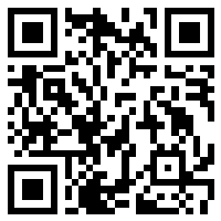 QR Code for bc1qyr080pgusqe7wmnw5fs2zkd3leqc753egpt3nd