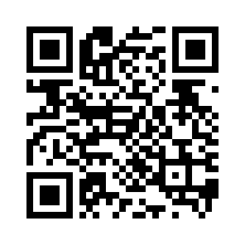 QR Code for bc1qyr09jwkuvt57pg3x38serx2nvz6vecxsal2fp3