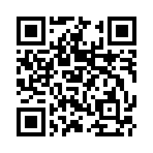 QR Code for bc1qyr0d83spl0j7kt875848ya3fshaatmrhcc47uv