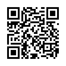 QR Code for bc1qyr2ehh097cas24fnvftrctf8ee8lsj30nhap5p