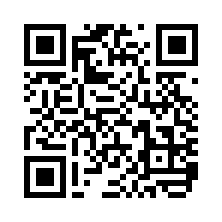 QR Code for bc1qyr633aks7ctpc5xtj073p7av0fhp6nkaz4lf2k
