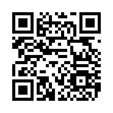 QR Code for bc1qyr6qg6d9ezf6cyujmhw9aw6q0vmxk26cpphph4
