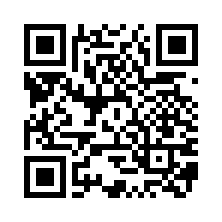 QR Code for bc1qyr8ly9w6g37dhml3kl0vsx2a4e90h4dzlg8h8d