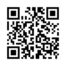 QR Code for bc1qyrazugg07qmut8d07sl6dsqj0vsrssfwd395gh