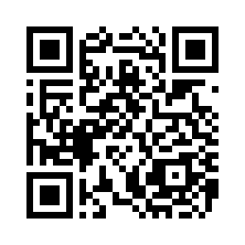 QR Code for bc1qyrcdfvxkxnq0sy8jsm6mspzpxnuj8tt2dev3c0