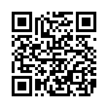 QR Code for bc1qyrdevrcc7lxtux0rz8nm8a8r73t7s7jctjumsy