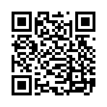 QR Code for bc1qyrdu9a754e49zwvu5p7fly366p3m30qcdpl3a8