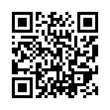 QR Code for bc1qyreyfh97ss4mx9lcdclv4dwlnhjvxeeyehyth7
