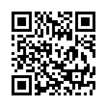 QR Code for bc1qyrfe2f2h86nv24z3rpak2mjumpvwfngelfl8p7