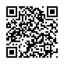 QR Code for bc1qyrg822yzsns0625dxt99cs9ex68vts0mw4mevr
