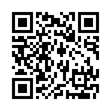 QR Code for bc1qyrkeys9k4y5j6h4srfudcas9ld442q7fgz02av