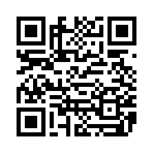 QR Code for bc1qyrletcf6tuaflg2g4trmlm0csvg33khfu2trpw