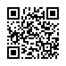 QR Code for bc1qyrlk07xt2t9w5k2pp4a64jqalkdcld3kppcmdl