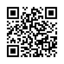 QR Code for bc1qyrm85wtkhj5lenlz0aptpse7e8jfyeptuwxlsa