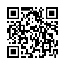 QR Code for bc1qyrscd94zh4ypdnem6h7g7dnz8s7ewc4rxseqf2