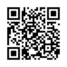 QR Code for bc1qyrshf0xf7rus272e6da9vm8pjcmdexccc7vmll