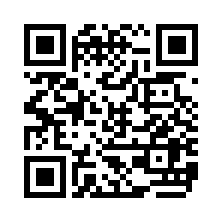 QR Code for bc1qyru76srndf8gphquda9d87d0v0d3wkhvmrn59g