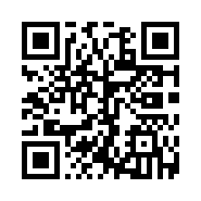 QR Code for bc1qyrvkl3kl9a6kr4k7fmqa3tzredlrmyl2v0vt43